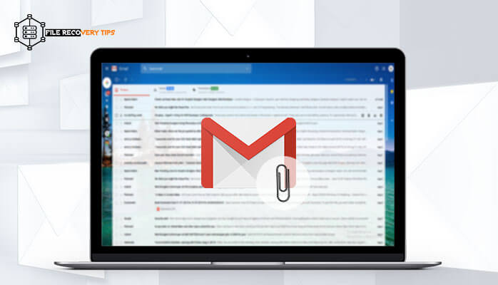 Default Apps For Gmail Attachments Mac